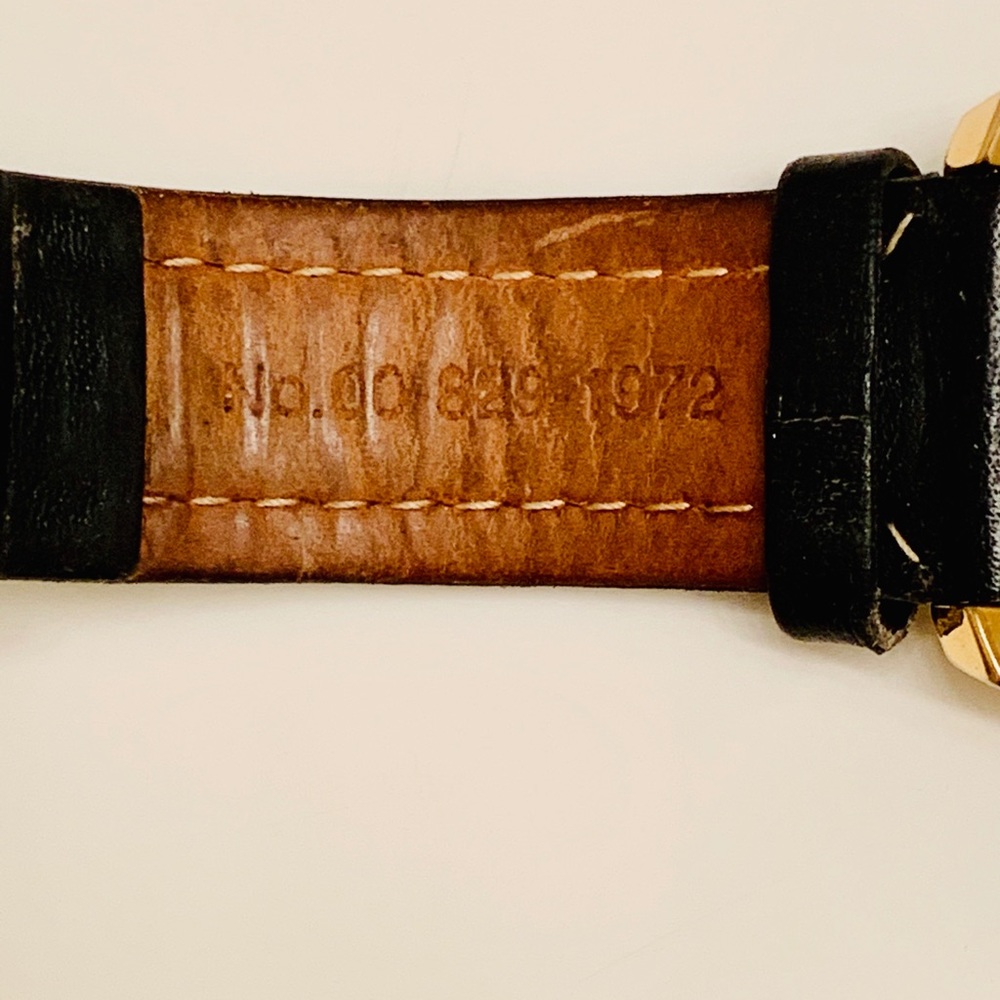 Marc Ecko Watch - Picture 6 of 7
